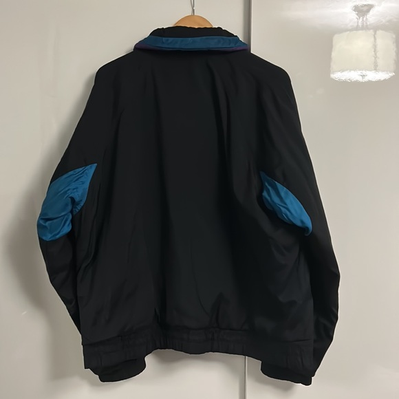 Vintage Sunice ski jacket - Picture 8 of 10